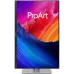 Монитор Asus 24" ProArt PA248QFV черный IPS LED 16:10 HDMI M/M матовая HAS Piv 350cd 1920x1200 VGA DP FHD USB 5.7кг Монитор Asus 24" ProArt PA248QFV черный IPS LED 16:10 HDMI M/M матовая HAS Piv 350cd 1920x1200 VGA DP FHD USB 5.7кг