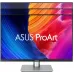 Монитор Asus 24" ProArt PA248QFV черный IPS LED 16:10 HDMI M/M матовая HAS Piv 350cd 1920x1200 VGA DP FHD USB 5.7кг Монитор Asus 24" ProArt PA248QFV черный IPS LED 16:10 HDMI M/M матовая HAS Piv 350cd 1920x1200 VGA DP FHD USB 5.7кг