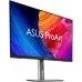 Монитор Asus 24" ProArt PA248QFV черный IPS LED 16:10 HDMI M/M матовая HAS Piv 350cd 1920x1200 VGA DP FHD USB 5.7кг Монитор Asus 24" ProArt PA248QFV черный IPS LED 16:10 HDMI M/M матовая HAS Piv 350cd 1920x1200 VGA DP FHD USB 5.7кг
