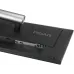 Монитор Asus 24" ProArt PA248QFV черный IPS LED 16:10 HDMI M/M матовая HAS Piv 350cd 1920x1200 VGA DP FHD USB 5.7кг Монитор Asus 24" ProArt PA248QFV черный IPS LED 16:10 HDMI M/M матовая HAS Piv 350cd 1920x1200 VGA DP FHD USB 5.7кг