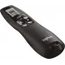 Презентер Logitech R800 USB (30м) черный Презентер Logitech R800 USB (30м) черный