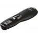 Презентер Logitech R800 USB (30м) черный Презентер Logitech R800 USB (30м) черный
