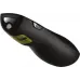 Презентер Logitech R800 USB (30м) черный Презентер Logitech R800 USB (30м) черный