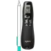 Презентер Logitech R800 USB (30м) черный Презентер Logitech R800 USB (30м) черный