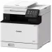 МФУ лазерный Canon i-Sensys Colour MF752Cdw II (7185C013AA) A4 Duplex Net WiFi белый