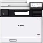 МФУ лазерный Canon i-Sensys Colour MF752Cdw II (7185C013AA) A4 Duplex Net WiFi белый