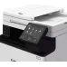 МФУ лазерный Canon i-Sensys Colour MF752Cdw II (7185C013AA) A4 Duplex Net WiFi белый