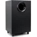 Колонки Logitech G560 LIGHTSYNC PC 2.1 черный 240Вт Колонки Logitech G560 LIGHTSYNC PC 2.1 черный 240Вт