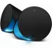 Колонки Logitech G560 LIGHTSYNC PC 2.1 черный 240Вт Колонки Logitech G560 LIGHTSYNC PC 2.1 черный 240Вт