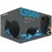 Колонки Logitech G560 LIGHTSYNC PC 2.1 черный 240Вт Колонки Logitech G560 LIGHTSYNC PC 2.1 черный 240Вт