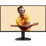 Монитор AOC 23.8" 24B31H черный IPS LED 16:9 HDMI матовая 300cd 178гр/178гр 1920x1080 120Hz VGA FHD 2.45кг