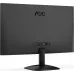 Монитор AOC 23.8" 24B31H черный IPS LED 16:9 HDMI матовая 300cd 178гр/178гр 1920x1080 120Hz VGA FHD 2.45кг