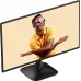 Монитор AOC 23.8" 24B31H черный IPS LED 16:9 HDMI матовая 300cd 178гр/178гр 1920x1080 120Hz VGA FHD 2.45кг