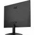 Монитор AOC 23.8" 24B31H черный IPS LED 16:9 HDMI матовая 300cd 178гр/178гр 1920x1080 120Hz VGA FHD 2.45кг