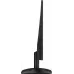 Монитор AOC 23.8" 24B31H черный IPS LED 16:9 HDMI матовая 300cd 178гр/178гр 1920x1080 120Hz VGA FHD 2.45кг