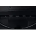 Монитор Samsung 34" Odyssey G5 LC34G55TWWPXEN черный VA LED 21:9 HDMI матовая 250cd 178гр/178гр 3440x1440 165Hz FreeSync Premium DP UW 5.6кг