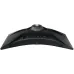 Монитор Samsung 31.5" Odyssey G6 S32BG650EUXEN черный VA LED 16:9 HDMI полуматовая HAS Piv 2500:1 350cd 178гр/178гр 2560x1440 240Hz FreeSync Premium Pro DP 2K USB 7.4кг