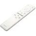 Монитор Samsung 31.5" Odyssey G6 S32BG650EUXEN черный VA LED 16:9 HDMI полуматовая HAS Piv 2500:1 350cd 178гр/178гр 2560x1440 240Hz FreeSync Premium Pro DP 2K USB 7.4кг