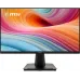 Монитор MSI 21.5" Pro MP225 E12L черный IPS LED 14ms 16:9 HDMI 1300:1 250cd 178гр/178гр 1920x1080 120Hz VGA FHD 2.3кг Монитор MSI 21.5" Pro MP225 E12L черный IPS LED 14ms 16:9 HDMI 1300:1 250cd 178гр/178гр 1920x1080 120Hz VGA FHD 2.3кг