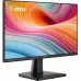Монитор MSI 21.5" Pro MP225 E12L черный IPS LED 14ms 16:9 HDMI 1300:1 250cd 178гр/178гр 1920x1080 120Hz VGA FHD 2.3кг Монитор MSI 21.5" Pro MP225 E12L черный IPS LED 14ms 16:9 HDMI 1300:1 250cd 178гр/178гр 1920x1080 120Hz VGA FHD 2.3кг