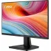 Монитор MSI 21.5" Pro MP225 E12L черный IPS LED 14ms 16:9 HDMI 1300:1 250cd 178гр/178гр 1920x1080 120Hz VGA FHD 2.3кг Монитор MSI 21.5" Pro MP225 E12L черный IPS LED 14ms 16:9 HDMI 1300:1 250cd 178гр/178гр 1920x1080 120Hz VGA FHD 2.3кг