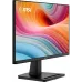 Монитор MSI 21.5" Pro MP225 E12L черный IPS LED 14ms 16:9 HDMI 1300:1 250cd 178гр/178гр 1920x1080 120Hz VGA FHD 2.3кг Монитор MSI 21.5" Pro MP225 E12L черный IPS LED 14ms 16:9 HDMI 1300:1 250cd 178гр/178гр 1920x1080 120Hz VGA FHD 2.3кг