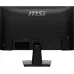 Монитор MSI 21.5" Pro MP225 E12L черный IPS LED 14ms 16:9 HDMI 1300:1 250cd 178гр/178гр 1920x1080 120Hz VGA FHD 2.3кг Монитор MSI 21.5" Pro MP225 E12L черный IPS LED 14ms 16:9 HDMI 1300:1 250cd 178гр/178гр 1920x1080 120Hz VGA FHD 2.3кг