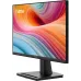 Монитор MSI 21.5" Pro MP225 E12L черный IPS LED 14ms 16:9 HDMI 1300:1 250cd 178гр/178гр 1920x1080 120Hz VGA FHD 2.3кг Монитор MSI 21.5" Pro MP225 E12L черный IPS LED 14ms 16:9 HDMI 1300:1 250cd 178гр/178гр 1920x1080 120Hz VGA FHD 2.3кг