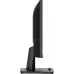 Монитор MSI 21.5" Pro MP225 E12L черный IPS LED 14ms 16:9 HDMI 1300:1 250cd 178гр/178гр 1920x1080 120Hz VGA FHD 2.3кг Монитор MSI 21.5" Pro MP225 E12L черный IPS LED 14ms 16:9 HDMI 1300:1 250cd 178гр/178гр 1920x1080 120Hz VGA FHD 2.3кг