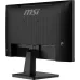 Монитор MSI 21.5" Pro MP225 E12L черный IPS LED 14ms 16:9 HDMI 1300:1 250cd 178гр/178гр 1920x1080 120Hz VGA FHD 2.3кг Монитор MSI 21.5" Pro MP225 E12L черный IPS LED 14ms 16:9 HDMI 1300:1 250cd 178гр/178гр 1920x1080 120Hz VGA FHD 2.3кг