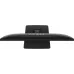 Монитор MSI 21.5" Pro MP225 E12L черный IPS LED 14ms 16:9 HDMI 1300:1 250cd 178гр/178гр 1920x1080 120Hz VGA FHD 2.3кг Монитор MSI 21.5" Pro MP225 E12L черный IPS LED 14ms 16:9 HDMI 1300:1 250cd 178гр/178гр 1920x1080 120Hz VGA FHD 2.3кг