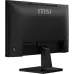 Монитор MSI 21.5" Pro MP225 E12L черный IPS LED 14ms 16:9 HDMI 1300:1 250cd 178гр/178гр 1920x1080 120Hz VGA FHD 2.3кг Монитор MSI 21.5" Pro MP225 E12L черный IPS LED 14ms 16:9 HDMI 1300:1 250cd 178гр/178гр 1920x1080 120Hz VGA FHD 2.3кг