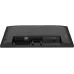 Монитор MSI 21.5" Pro MP225 E12L черный IPS LED 14ms 16:9 HDMI 1300:1 250cd 178гр/178гр 1920x1080 120Hz VGA FHD 2.3кг Монитор MSI 21.5" Pro MP225 E12L черный IPS LED 14ms 16:9 HDMI 1300:1 250cd 178гр/178гр 1920x1080 120Hz VGA FHD 2.3кг