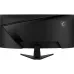 Монитор MSI 34" Mag 346CQDF E20 черный VA LED 1ms 21:9 HDMI M/M матовая 300cd 178гр/178гр 3440x1440 200Hz DP 2K 7.7кг Монитор MSI 34" Mag 346CQDF E20 черный VA LED 1ms 21:9 HDMI M/M матовая 300cd 178гр/178гр 3440x1440 200Hz DP 2K 7.7кг