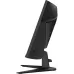 Монитор MSI 34" Mag 346CQDF E20 черный VA LED 1ms 21:9 HDMI M/M матовая 300cd 178гр/178гр 3440x1440 200Hz DP 2K 7.7кг Монитор MSI 34" Mag 346CQDF E20 черный VA LED 1ms 21:9 HDMI M/M матовая 300cd 178гр/178гр 3440x1440 200Hz DP 2K 7.7кг