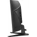 Монитор MSI 34" Mag 346CQDF E20 черный VA LED 1ms 21:9 HDMI M/M матовая 300cd 178гр/178гр 3440x1440 200Hz DP 2K 7.7кг Монитор MSI 34" Mag 346CQDF E20 черный VA LED 1ms 21:9 HDMI M/M матовая 300cd 178гр/178гр 3440x1440 200Hz DP 2K 7.7кг