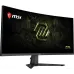 Монитор MSI 34" Mag 346CQDF E20 черный VA LED 1ms 21:9 HDMI M/M матовая 300cd 178гр/178гр 3440x1440 200Hz DP 2K 7.7кг Монитор MSI 34" Mag 346CQDF E20 черный VA LED 1ms 21:9 HDMI M/M матовая 300cd 178гр/178гр 3440x1440 200Hz DP 2K 7.7кг