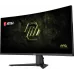 Монитор MSI 34" Mag 346CQDF E20 черный VA LED 1ms 21:9 HDMI M/M матовая 300cd 178гр/178гр 3440x1440 200Hz DP 2K 7.7кг Монитор MSI 34" Mag 346CQDF E20 черный VA LED 1ms 21:9 HDMI M/M матовая 300cd 178гр/178гр 3440x1440 200Hz DP 2K 7.7кг