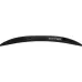 Монитор MSI 34" Mag 346CQDF E20 черный VA LED 1ms 21:9 HDMI M/M матовая 300cd 178гр/178гр 3440x1440 200Hz DP 2K 7.7кг Монитор MSI 34" Mag 346CQDF E20 черный VA LED 1ms 21:9 HDMI M/M матовая 300cd 178гр/178гр 3440x1440 200Hz DP 2K 7.7кг
