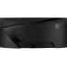 Монитор MSI 34" Mag 346CQDF E20 черный VA LED 1ms 21:9 HDMI M/M матовая 300cd 178гр/178гр 3440x1440 200Hz DP 2K 7.7кг Монитор MSI 34" Mag 346CQDF E20 черный VA LED 1ms 21:9 HDMI M/M матовая 300cd 178гр/178гр 3440x1440 200Hz DP 2K 7.7кг