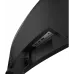 Монитор MSI 34" Mag 346CQDF E20 черный VA LED 1ms 21:9 HDMI M/M матовая 300cd 178гр/178гр 3440x1440 200Hz DP 2K 7.7кг Монитор MSI 34" Mag 346CQDF E20 черный VA LED 1ms 21:9 HDMI M/M матовая 300cd 178гр/178гр 3440x1440 200Hz DP 2K 7.7кг
