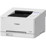 Принтер лазерный Canon i-Sensys LBP647Cdw (6929C014) A4 Duplex Net WiFi белый Принтер лазерный Canon i-Sensys LBP647Cdw (6929C014) A4 Duplex Net WiFi белый