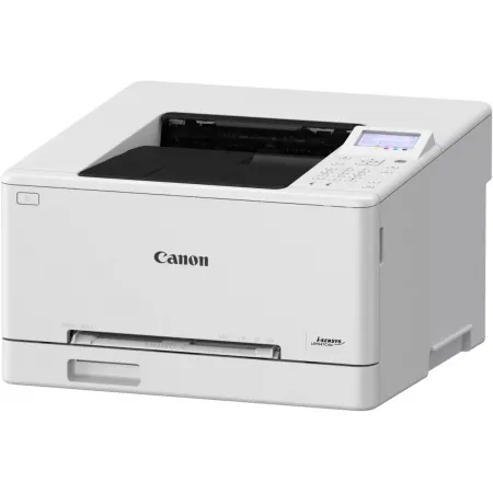 Принтер лазерный Canon i-Sensys LBP647Cdw (6929C014) A4 Duplex Net WiFi белый Принтер лазерный Canon i-Sensys LBP647Cdw (6929C014) A4 Duplex Net WiFi белый