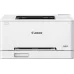 Принтер лазерный Canon i-Sensys LBP647Cdw (6929C014) A4 Duplex Net WiFi белый Принтер лазерный Canon i-Sensys LBP647Cdw (6929C014) A4 Duplex Net WiFi белый