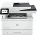 МФУ лазерный HP LaserJet Pro 4103fdn (2Z628A#BBU) A4 Duplex Net белый МФУ лазерный HP LaserJet Pro 4103fdn (2Z628A#BBU) A4 Duplex Net белый
