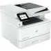МФУ лазерный HP LaserJet Pro 4103fdn (2Z628A#BBU) A4 Duplex Net белый МФУ лазерный HP LaserJet Pro 4103fdn (2Z628A#BBU) A4 Duplex Net белый