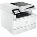 МФУ лазерный HP LaserJet Pro 4103fdw (2Z629A#BBU) A4 Duplex Net WiFi белый МФУ лазерный HP LaserJet Pro 4103fdw (2Z629A#BBU) A4 Duplex Net WiFi белый