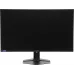 Монитор Xiaomi 27" G Pro 27Qi 2026 черный IPS LED 16:9 HDMI матовая HAS Piv 1000:1 2000cd 178гр/178гр 2560x1440 180Hz DP 2K 6кг Монитор Xiaomi 27" G Pro 27Qi 2026 черный IPS LED 16:9 HDMI матовая HAS Piv 1000:1 2000cd 178гр/178гр 2560x1440 180Hz DP 2K 6кг