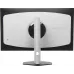 Монитор Xiaomi 27" G Pro 27Qi 2026 черный IPS LED 16:9 HDMI матовая HAS Piv 1000:1 2000cd 178гр/178гр 2560x1440 180Hz DP 2K 6кг Монитор Xiaomi 27" G Pro 27Qi 2026 черный IPS LED 16:9 HDMI матовая HAS Piv 1000:1 2000cd 178гр/178гр 2560x1440 180Hz DP 2K 6кг