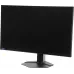 Монитор Xiaomi 27" G Pro 27Qi 2026 черный IPS LED 16:9 HDMI матовая HAS Piv 1000:1 2000cd 178гр/178гр 2560x1440 180Hz DP 2K 6кг Монитор Xiaomi 27" G Pro 27Qi 2026 черный IPS LED 16:9 HDMI матовая HAS Piv 1000:1 2000cd 178гр/178гр 2560x1440 180Hz DP 2K 6кг